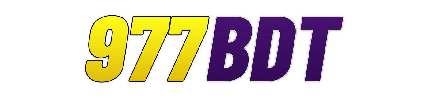 977bdt